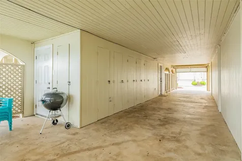 19 Dana Drive A Galveston TX 77554