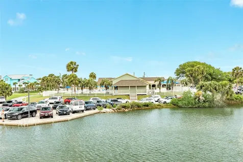 19 Dana Drive A Galveston TX 77554
