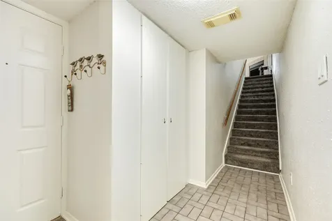 19 Dana Drive A Galveston TX 77554