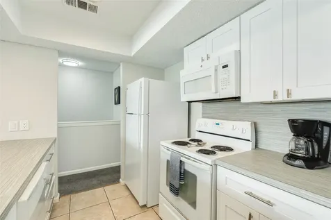19 Dana Drive A Galveston TX 77554