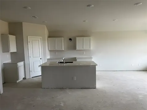 1260 Hickory Grove Street Brenham TX 77833