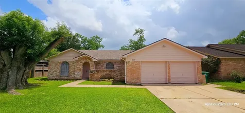 6719 Mccullum Road Missouri City TX 77489