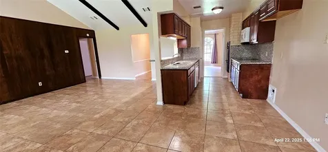 6719 Mccullum Road Missouri City TX 77489