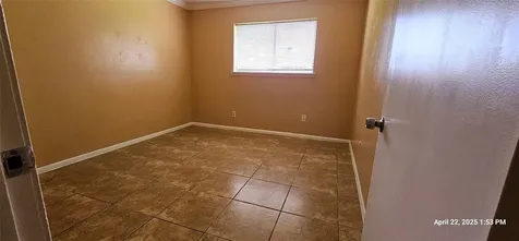 6719 Mccullum Road Missouri City TX 77489