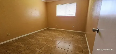6719 Mccullum Road Missouri City TX 77489