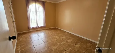 6719 Mccullum Road Missouri City TX 77489