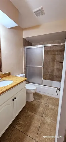 6719 Mccullum Road Missouri City TX 77489