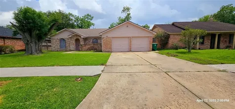 6719 Mccullum Road Missouri City TX 77489