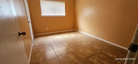 6719 Mccullum Road Missouri City TX 77489