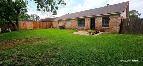 6719 Mccullum Road Missouri City TX 77489