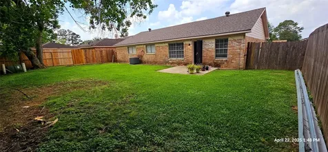 6719 Mccullum Road Missouri City TX 77489