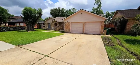 6719 Mccullum Road Missouri City TX 77489