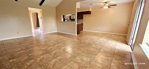 6719 Mccullum Road Missouri City TX 77489