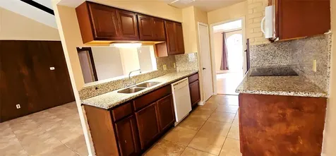 6719 Mccullum Road Missouri City TX 77489