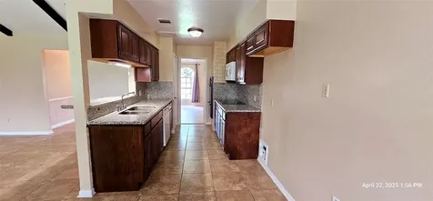 6719 Mccullum Road Missouri City TX 77489