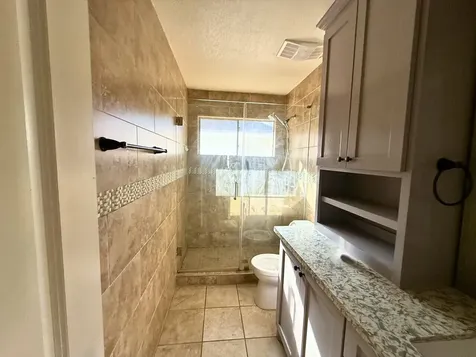 11131 30th Avenue N Texas City TX 77591