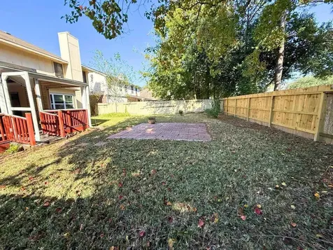 11131 30th Avenue N Texas City TX 77591