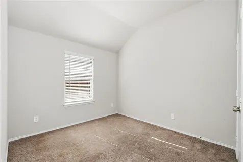 3854 Star Mesa Street Crandall TX 75114