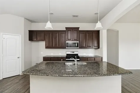 3854 Star Mesa Street Crandall TX 75114