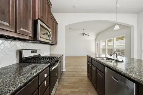3854 Star Mesa Street Crandall TX 75114