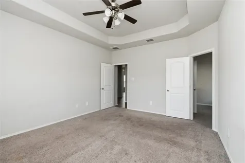 3854 Star Mesa Street Crandall TX 75114