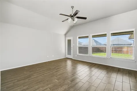 3854 Star Mesa Street Crandall TX 75114