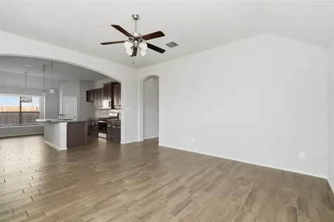 3854 Star Mesa Street Crandall TX 75114