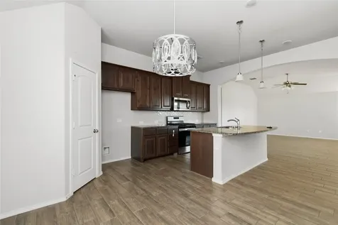 3854 Star Mesa Street Crandall TX 75114