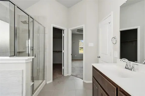 3854 Star Mesa Street Crandall TX 75114
