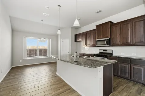 3854 Star Mesa Street Crandall TX 75114