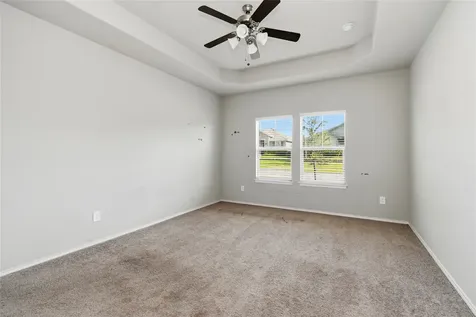 3854 Star Mesa Street Crandall TX 75114