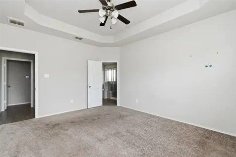3854 Star Mesa Street Crandall TX 75114