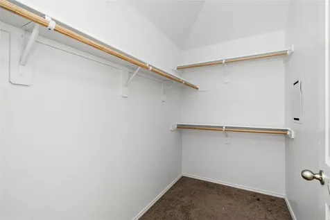 3854 Star Mesa Street Crandall TX 75114