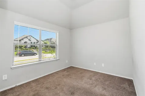 3854 Star Mesa Street Crandall TX 75114