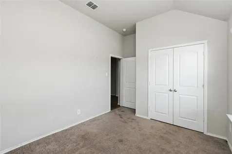 3854 Star Mesa Street Crandall TX 75114