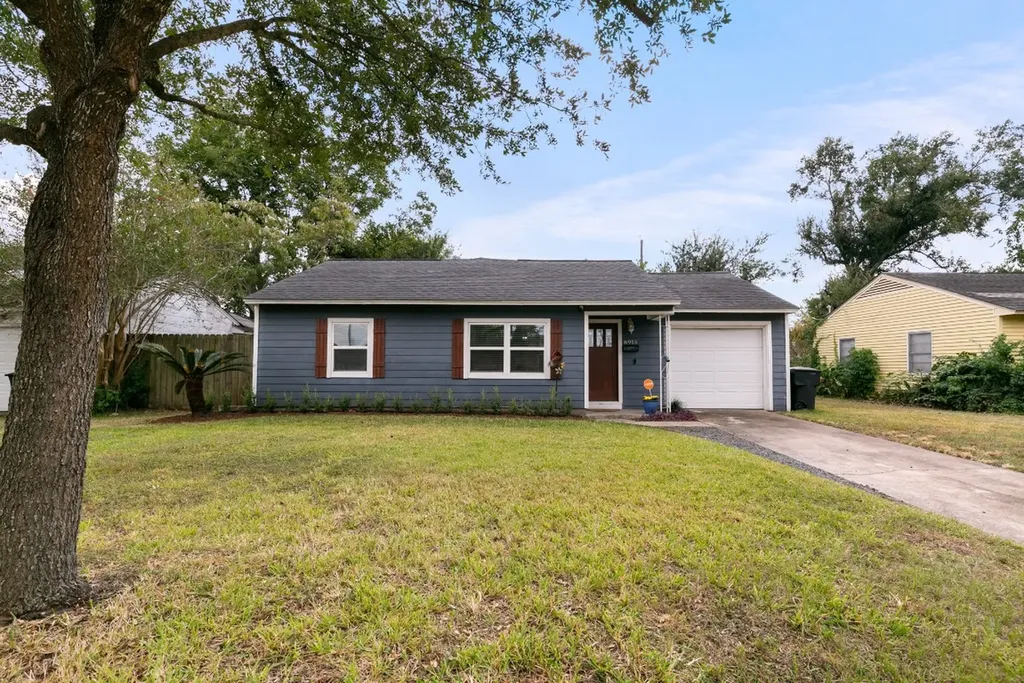 6915 Jalna Street Houston TX 77055