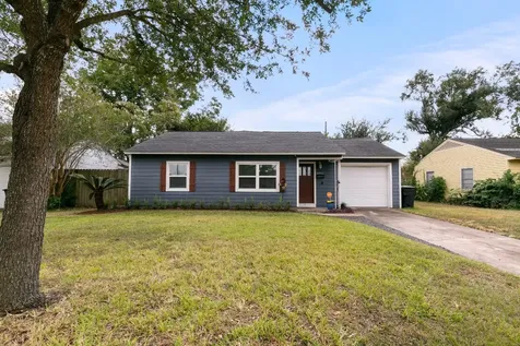 6915 Jalna Street Houston TX 77055