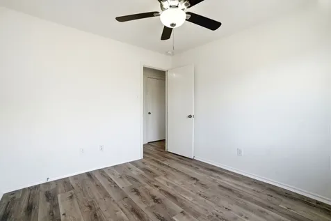 1607 Redbud Grove Court Conroe TX 77301
