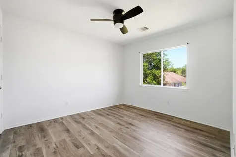 1607 Redbud Grove Court Conroe TX 77301