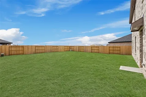 3033 Helios Haven Drive Katy TX 77423