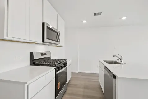 3033 Helios Haven Drive Katy TX 77423