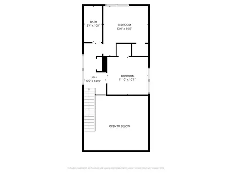 1207 32nd Street Galveston TX 77550