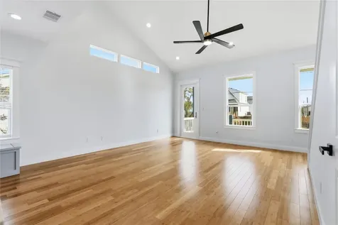 1207 32nd Street Galveston TX 77550
