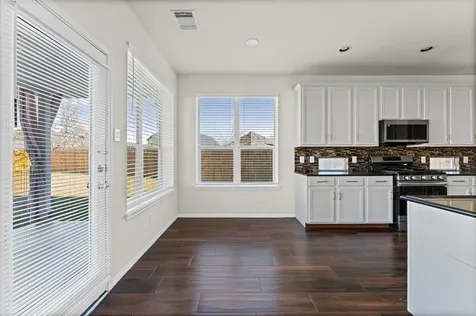 19314 Casey Creek Court Richmond TX 77407
