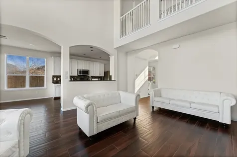 19314 Casey Creek Court Richmond TX 77407