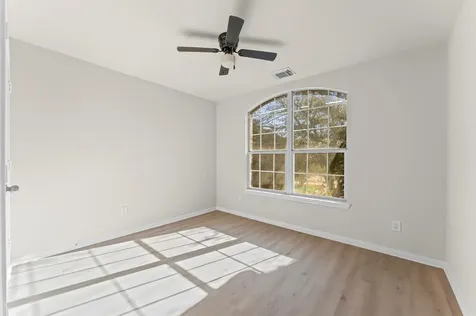 19314 Casey Creek Court Richmond TX 77407