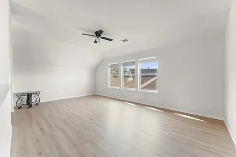 19314 Casey Creek Court Richmond TX 77407