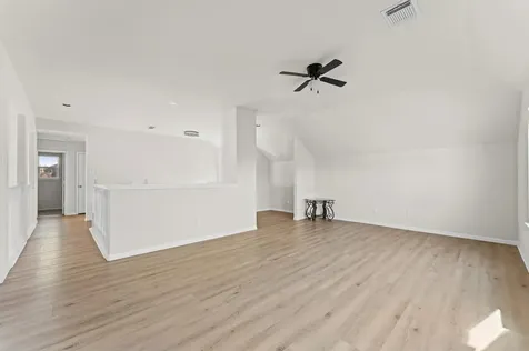 19314 Casey Creek Court Richmond TX 77407