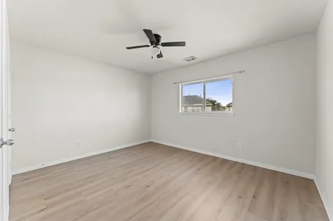 19314 Casey Creek Court Richmond TX 77407
