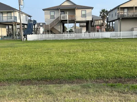 Lot 97 Camino Galveston TX 77554